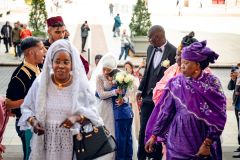 Reportage photo mariage - Asma & Ousman - photographe hauts-de-france nord pas-de-calais lille arras douai