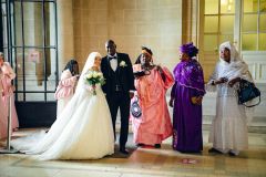 Reportage photo mariage - Asma & Ousman - photographe hauts-de-france nord pas-de-calais lille arras douai