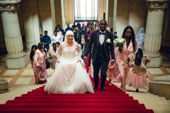 Reportage photo mariage - Asma & Ousman - photographe hauts-de-france nord pas-de-calais lille arras douai