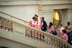 Reportage photo mariage - Asma & Ousman - photographe hauts-de-france nord pas-de-calais lille arras douai