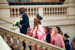 Reportage photo mariage - Asma & Ousman - photographe hauts-de-france nord pas-de-calais lille arras douai