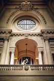 Reportage photo mariage - Asma & Ousman - photographe hauts-de-france nord pas-de-calais lille arras douai