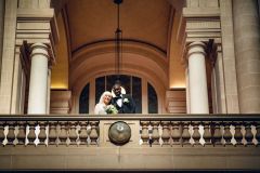 Reportage photo mariage - Asma & Ousman - photographe hauts-de-france nord pas-de-calais lille arras douai
