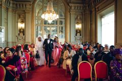 Reportage photo mariage - Asma & Ousman - photographe hauts-de-france nord pas-de-calais lille arras douai