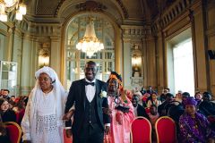 Reportage photo mariage - Asma & Ousman - photographe hauts-de-france nord pas-de-calais lille arras douai