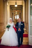 Reportage photo mariage - Asma & Ousman - photographe hauts-de-france nord pas-de-calais lille arras douai