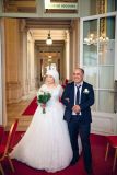 Reportage photo mariage - Asma & Ousman - photographe hauts-de-france nord pas-de-calais lille arras douai