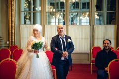 Reportage photo mariage - Asma & Ousman - photographe hauts-de-france nord pas-de-calais lille arras douai
