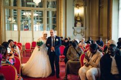 Reportage photo mariage - Asma & Ousman - photographe hauts-de-france nord pas-de-calais lille arras douai