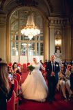 Reportage photo mariage - Asma & Ousman - photographe hauts-de-france nord pas-de-calais lille arras douai