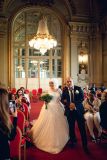 Reportage photo mariage - Asma & Ousman - photographe hauts-de-france nord pas-de-calais lille arras douai