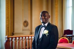 Reportage photo mariage - Asma & Ousman - photographe hauts-de-france nord pas-de-calais lille arras douai