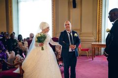 Reportage photo mariage - Asma & Ousman - photographe hauts-de-france nord pas-de-calais lille arras douai
