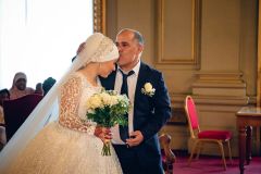 Reportage photo mariage - Asma & Ousman - photographe hauts-de-france nord pas-de-calais lille arras douai