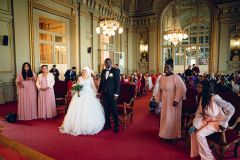 Reportage photo mariage - Asma & Ousman - photographe hauts-de-france nord pas-de-calais lille arras douai