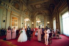 Reportage photo mariage - Asma & Ousman - photographe hauts-de-france nord pas-de-calais lille arras douai