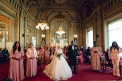 Reportage photo mariage - Asma & Ousman - photographe hauts-de-france nord pas-de-calais lille arras douai