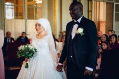 Reportage photo mariage - Asma & Ousman - photographe hauts-de-france nord pas-de-calais lille arras douai