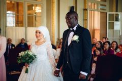 Reportage photo mariage - Asma & Ousman - photographe hauts-de-france nord pas-de-calais lille arras douai