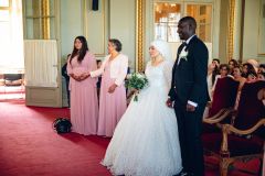 Reportage photo mariage - Asma & Ousman - photographe hauts-de-france nord pas-de-calais lille arras douai