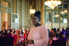 Reportage photo mariage - Asma & Ousman - photographe hauts-de-france nord pas-de-calais lille arras douai