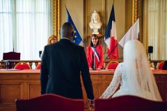 Reportage photo mariage - Asma & Ousman - photographe hauts-de-france nord pas-de-calais lille arras douai