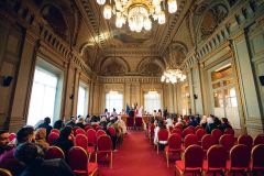 Reportage photo mariage - Asma & Ousman - photographe hauts-de-france nord pas-de-calais lille arras douai