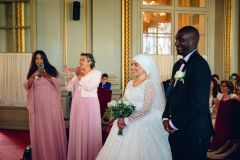 Reportage photo mariage - Asma & Ousman - photographe hauts-de-france nord pas-de-calais lille arras douai