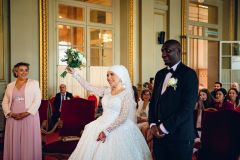 Reportage photo mariage - Asma & Ousman - photographe hauts-de-france nord pas-de-calais lille arras douai