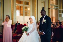 Reportage photo mariage - Asma & Ousman - photographe hauts-de-france nord pas-de-calais lille arras douai