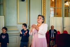 Reportage photo mariage - Asma & Ousman - photographe hauts-de-france nord pas-de-calais lille arras douai