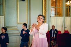 Reportage photo mariage - Asma & Ousman - photographe hauts-de-france nord pas-de-calais lille arras douai