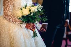 Reportage photo mariage - Asma & Ousman - photographe hauts-de-france nord pas-de-calais lille arras douai