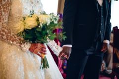 Reportage photo mariage - Asma & Ousman - photographe hauts-de-france nord pas-de-calais lille arras douai