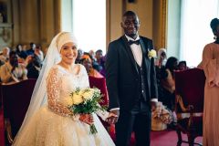 Reportage photo mariage - Asma & Ousman - photographe hauts-de-france nord pas-de-calais lille arras douai