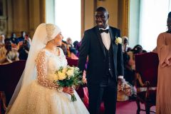 Reportage photo mariage - Asma & Ousman - photographe hauts-de-france nord pas-de-calais lille arras douai