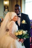 Reportage photo mariage - Asma & Ousman - photographe hauts-de-france nord pas-de-calais lille arras douai