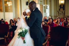 Reportage photo mariage - Asma & Ousman - photographe hauts-de-france nord pas-de-calais lille arras douai