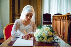 Reportage photo mariage - Asma & Ousman - photographe hauts-de-france nord pas-de-calais lille arras douai