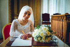 Reportage photo mariage - Asma & Ousman - photographe hauts-de-france nord pas-de-calais lille arras douai