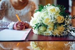 Reportage photo mariage - Asma & Ousman - photographe hauts-de-france nord pas-de-calais lille arras douai