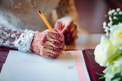 Reportage photo mariage - Asma & Ousman - photographe hauts-de-france nord pas-de-calais lille arras douai