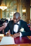 Reportage photo mariage - Asma & Ousman - photographe hauts-de-france nord pas-de-calais lille arras douai