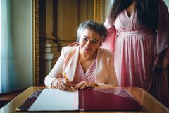 Reportage photo mariage - Asma & Ousman - photographe hauts-de-france nord pas-de-calais lille arras douai