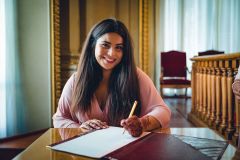 Reportage photo mariage - Asma & Ousman - photographe hauts-de-france nord pas-de-calais lille arras douai