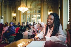 Reportage photo mariage - Asma & Ousman - photographe hauts-de-france nord pas-de-calais lille arras douai