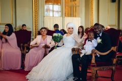 Reportage photo mariage - Asma & Ousman - photographe hauts-de-france nord pas-de-calais lille arras douai