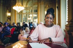 Reportage photo mariage - Asma & Ousman - photographe hauts-de-france nord pas-de-calais lille arras douai