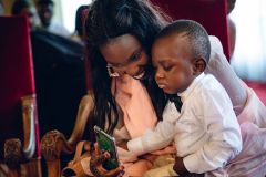 Reportage photo mariage - Asma & Ousman - photographe hauts-de-france nord pas-de-calais lille arras douai