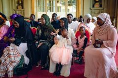 Reportage photo mariage - Asma & Ousman - photographe hauts-de-france nord pas-de-calais lille arras douai